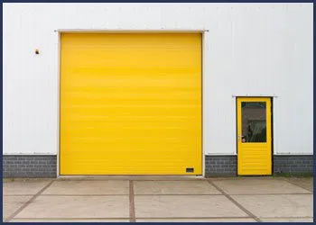 Neighborhood Garage Door Nashville, TN 615-608-4035 - cont-commercial-t-22-gr-23m