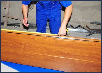 Neighborhood Garage Door Nashville, TN 615-608-4035 - cont-door-repair-t-22-gr-23m