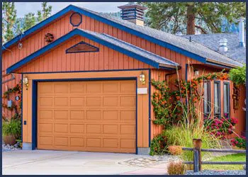 Neighborhood Garage Door Nashville, TN 615-608-4035