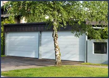 Neighborhood Garage Door Nashville, TN 615-608-4035 - cont-over-head-t-22-gr-23m