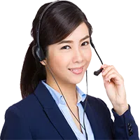 Neighborhood Garage Door Nashville, TN 615-608-4035 - contact-ls