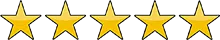 Neighborhood Garage Door Nashville, TN 615-608-4035 - review-stars