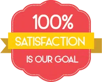 Neighborhood Garage Door Nashville, TN 615-608-4035