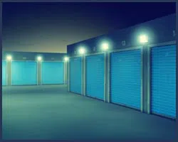 Neighborhood Garage Door Nashville, TN 615-608-4035 - side-garage-door-t-22-gr-23m