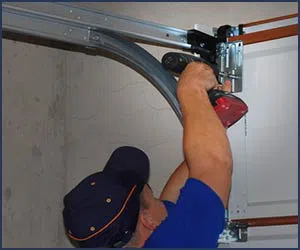 Neighborhood Garage Door Nashville, TN 615-608-4035 - zip